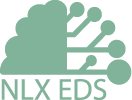NLX