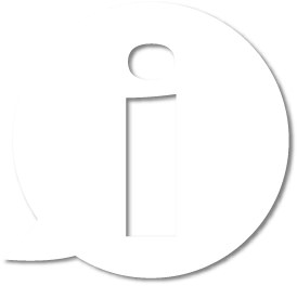 NLX