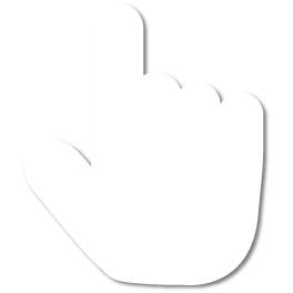 NLX