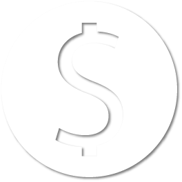NLX