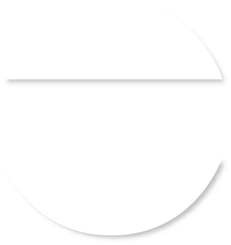 NLX