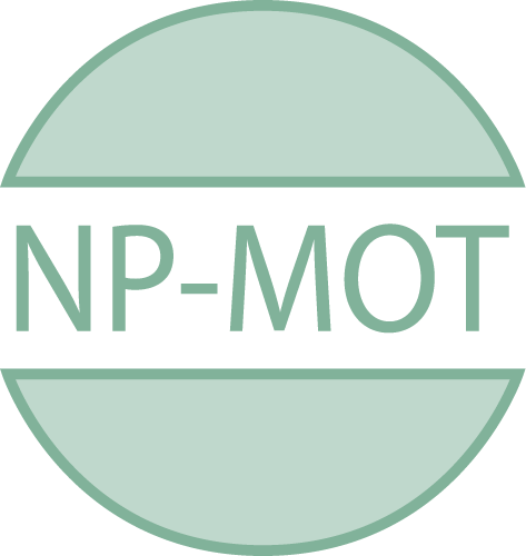NLX
